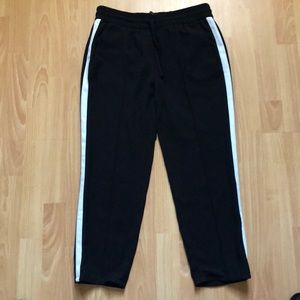 Zara Pants